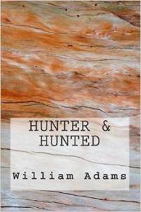 Hunter & Hunted