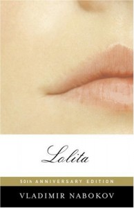 Lolita.large