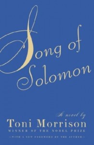 Song_of_Solomon