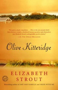 olive_kitteridge