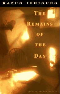 Remains-of-the-Day-Cover