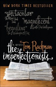 Imperfectionists-pbk-388x600