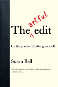 artful-edit-susan-bell_medium