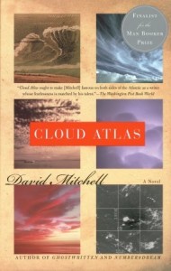 Cloud-atlas