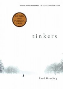 Tinkers41