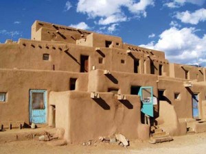 taos-pueblo