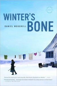 Winters Bone