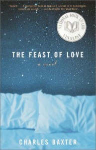 feast_of_love