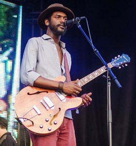 Gary_Clark,_Jr._2013