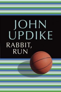 Rabbit Run - Updike
