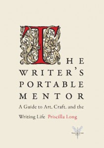 Writers Portable-mentor-330