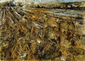 Anselm-Kiefer-nuremberg