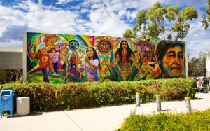 Chicano_Legacy-mural