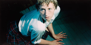 Cindy Sherman 1