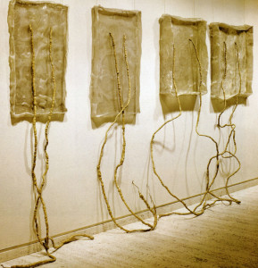 Eva Hesse