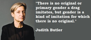 Judith-Butler-Quotes-5
