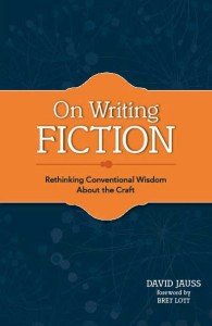 On-Writing-Fiction