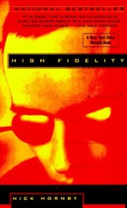 highfidelity