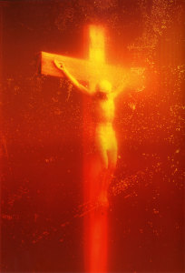 piss_christ_serrano_andres_1987