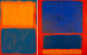 rothko-640