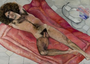 sylivia_sleigh_paul_rosano_reclining_1