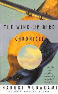 wind-up-bird-chronicle-haruki-murakami-1