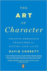 Art of Character 200_