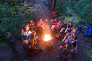 Campfire3