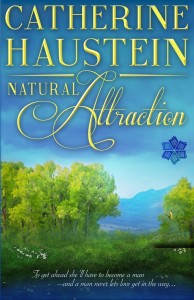 Haustein book