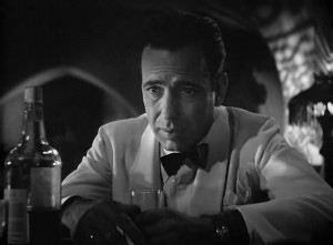 Casablanca2