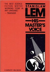 Lem-HMV