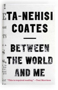 Coates