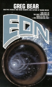 Eon_Book_Cover