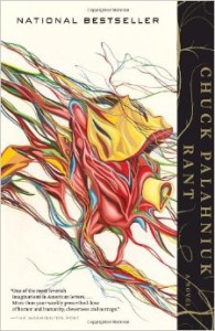 Rant-Palahniuk