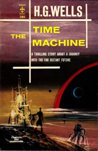 the-time-machine