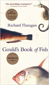 Goulds Fish2