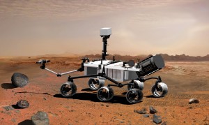 curiosity-mars-rover