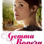 Gemma Bovery