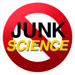 Junk Science1