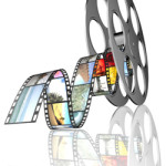 Movie Reel