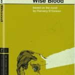 Wise Blood