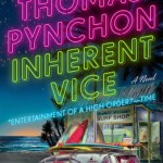 inherent-vice