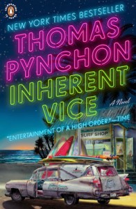 inherent-vice