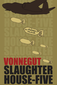 Slaughterhouse five