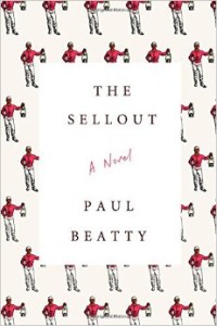 Sellout - Beatty