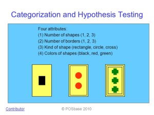 Stimulus_2_materials[1]