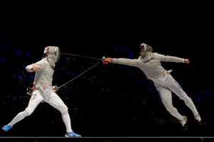 Fencing2