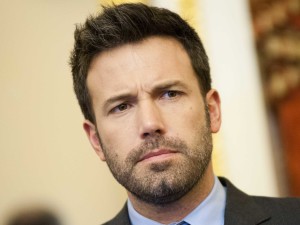 affleck