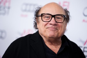 devito-1