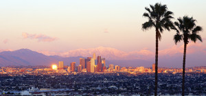 los_angeles_city_view